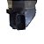 Fechadura Trava Porta Agile Montana 2009 A 2021 Eletrica Dianteira Direita 4 Pinos 13578278 Original - Imagem 8