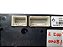Controle Comando Ar Condicionado L200 Triton Pajero Dakar 2008 A 2016 Mod. Botao Preto Ca541407 T916536 Original - Imagem 5