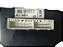 Controle Comando Ar Condicionado I30 2009 A 2012 972502L500 Original - Imagem 7