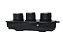 Controle Comando Ar Condicionado Tucson 2007 A 2015 972502Exxx Original - Imagem 4