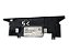 Controle Comando Ar Condicionado Audi A3 Sportback 2007 A 2012 8P0820043Bm Original - Imagem 4