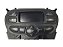 Controle Comando Ar Condicionado Peugeot 206 207 Picasso 9647758477 Original - Imagem 1