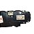 Controle Comando Ar Condicionado Lancer 2010 A 2016 7820A114Xc Original - Imagem 5