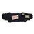 Controle Comando Ar Condicionado Lancer 2010 A 2016 7820A114Xc Original - Imagem 3