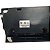 Controle Comando Ar Condicionado Civic 2012 A 2016 M41Nh1L Original - Imagem 6