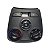 Controle Comando Ar Condicionado Hb20 2012 A 2020 972501S300 Original - Imagem 1