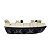 Controle Comando Ar Condicionado Scenic Megane 1996 A 2008 663212P Original - Imagem 4