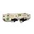 Controle Comando Ar Condicionado Scenic Megane 1996 A 2008 663212P Original - Imagem 2