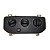 Controle Comando Ar Condicionado Clio 1999 A 2012 Original - Imagem 1