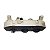 Controle Comando Ar Condicionado Clio 1999 A 2012 Original - Imagem 4