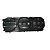 Controle Comando Ar Condicionado Vectra 1996 A 2005 69262205 Original - Imagem 1