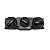 Controle Comando Ar Condicionado Polo 2006 A 2012 6QE820045A Original - Imagem 1