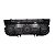Controle Comando Ar Condicionado Golf Tsi Mk7 2014 A 2019 5G0907044Aa Original - Imagem 1