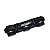Controle Comando Ar Condicionado Golf Tsi Mk7 2014 A 2019 5G0907044Aa Original - Imagem 4