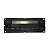 Controle Comando Ar Condicionado Golf Sportline 2008 a 2013 Bora 2002 A 2010 3B1907044C Original - Imagem 1