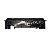 Controle Comando Ar Condicionado Golf Sportline 2008 a 2013 Bora 2002 A 2010 3B1907044C Original - Imagem 3