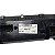 Controle Comando Ar Condicionado Ford Ka 2014 A 2019 E3B519980Ce E3B519980Ch Original - Imagem 5