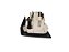 Controle Comando Ar Condicionado Celta 2006 A 2011 C/ Desembaçador Traseiro 93377827 Original - Imagem 6