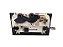 Controle Comando Ar Condicionado Celta 2006 A 2011 C/ Desembaçador Traseiro 93377827 Original - Imagem 2