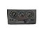Controle Comando Ar Condicionado Celta 2006 A 2011 C/ Desembaçador Traseiro 93377827 Original - Imagem 1