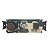 Controle Comando Ar Condicionado S10 Pitbull Blazer 2001 A 2011 9357465 Original - Imagem 5