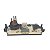 Controle Comando Ar Condicionado S10 Pitbull Blazer 2001 A 2011 9357465 Original - Imagem 3