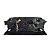 Controle Comando Ar Condicionado Hb20 2020 2021 Analogico 97250R1000 Original - Imagem 3