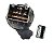 Controle Comando Ar Condicionado Hb20 2020 2021 Analogico 97250R1000 Original - Imagem 4