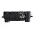 Controle Comando Ar Condicionado Fusion 2009 A 2012 Analogico 9E5H18C612Du 28264781 Original - Imagem 2