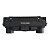 Controle Comando Ar Condicionado Fusion 2009 A 2012 Analogico 9E5H18C612Du 28264781 Original - Imagem 4
