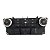Controle Comando Ar Condicionado Fusion 2009 A 2012 Analogico 9E5H18C612Du 28264781 Original - Imagem 1