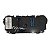 Controle Comando Ar Condicionado Fusion 2009 A 2012 Analogico 9E5H18C612Du 28264781 Original - Imagem 3