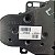 Controle Comando Ar Condicionado New Fiesta Ecosport 2013 A 2018 Analogico Cn1519980Ed Original - Imagem 6