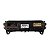 Controle Comando Ar Condicionado Focus 2013 A 2016 Digital Bm5T18C612Cl Original - Imagem 7