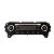 Controle Comando Ar Condicionado Focus 2013 A 2016 Digital Bm5T18C612Cl Original - Imagem 1