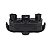 Controle Comando Ar Condicionado Cobalt 2012 A 2016 Analogico 94745780 Original - Imagem 4