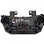 Controle Comando Ar Condicionado Cobalt 2012 A 2016 Analogico 94745780 Original - Imagem 5