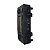 Controle Comando Ar Condicionado C4 2003 A 2010 9658084577 Original - Imagem 4