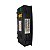 Controle Comando Ar Condicionado C4 2003 A 2010 9658084577 Original - Imagem 2