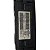 Controle Comando Ar Condicionado C4 2003 A 2010 9658084577 Original - Imagem 5