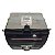 Radio Som City 2010 A 2014 39100TM0A115M1 Original - Imagem 2
