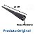 Haste Antena Teto Golf Gol Saveiro Voyage G5 G6 G7 G8 Bora Polo Fox Spacefox Crossfox G1 G2 2004 a 2022 5U0035849C Origi - Imagem 2
