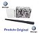 Haste Antena Teto Golf Gol Saveiro Voyage G5 G6 G7 G8 Bora Polo Fox Spacefox Crossfox G1 G2 2004 a 2022 5U0035849C Origi - Imagem 1