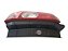 Lanterna Traseira Duster 2010 A 2015 Esquerda Cristal 265552437 Original - Imagem 4