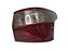 Lanterna Traseira Grand Siena 2012 A 2022 Direita Fume 518427990 Original - Imagem 2
