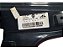 Lanterna Traseira Grand Siena 2012 A 2022 Esquerda Fume 518428020 Original - Imagem 4