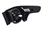 Lanterna Traseira Grand Siena 2012 A 2022 Esquerda Fume 518428020 Original - Imagem 2