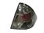 Lanterna Traseira Fiesta Sedan 2011 A 2015 Direita Fume Bs6513A602 Original - Imagem 2