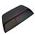 Luz Freio Brake Light Cruze Sedan 2012 A 2016 95461728 Original - Imagem 2