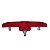 Luz Freio Brake Light City 2007 A 2013 Original - Imagem 1